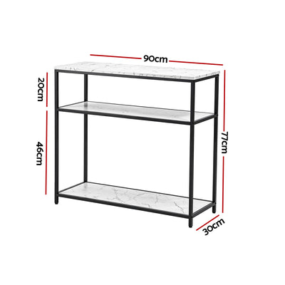 Product specification image
