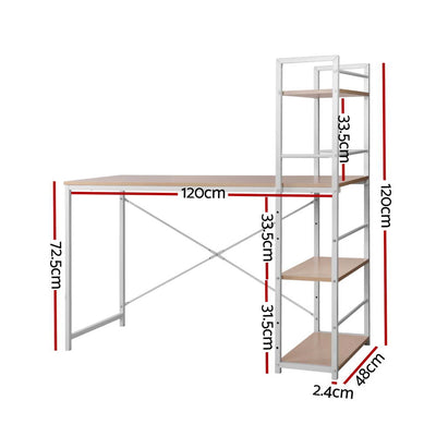 Product specification image