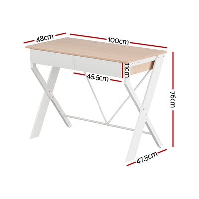 Product specification image