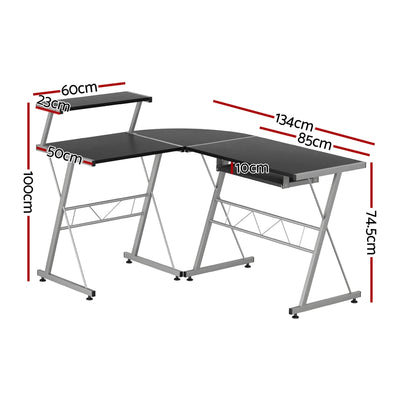 Product specification image