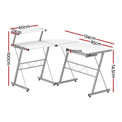 Product specification image