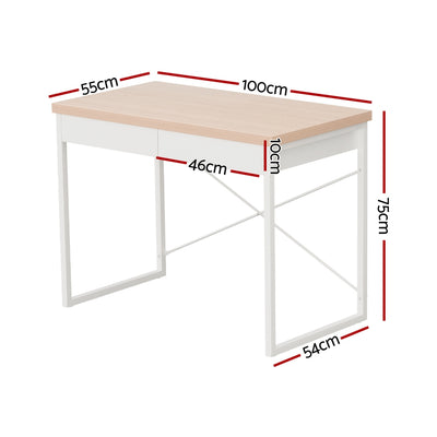 Product specification image