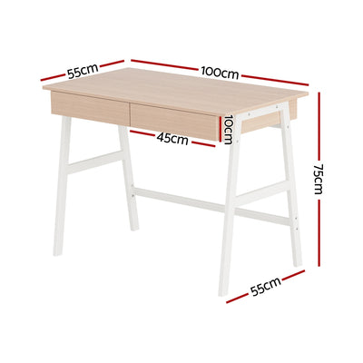 Product specification image
