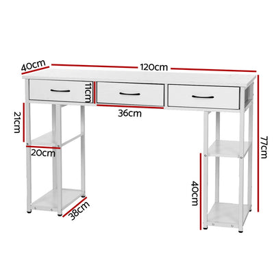Product specification image