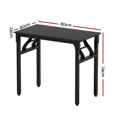 Product specification image