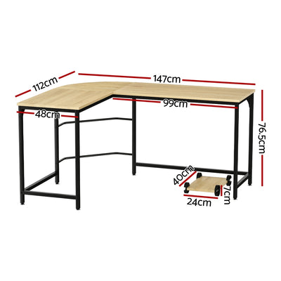 Product specification image