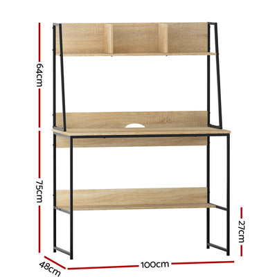 Product specification image
