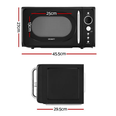 Product specification image