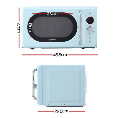 Product specification image