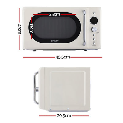 Product specification image