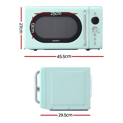 Product specification image