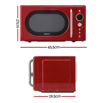 Product specification image