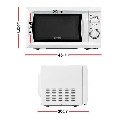 Product specification image