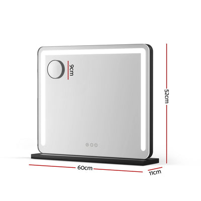 Product specification image