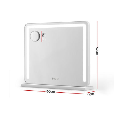 Product specification image