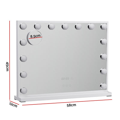 Product specification image