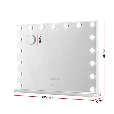 Product specification image