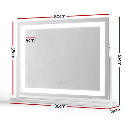 Product specification image