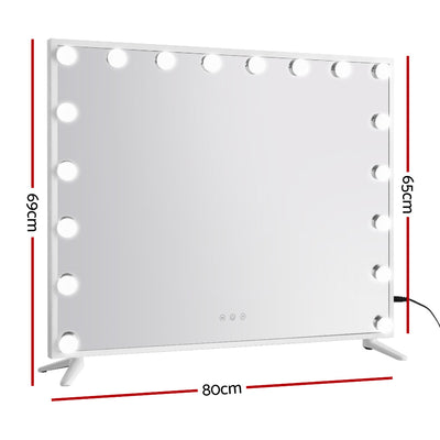 Product specification image