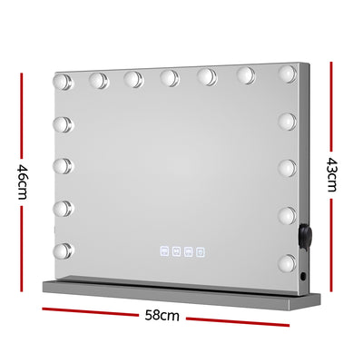 Product specification image