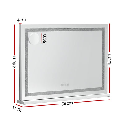 Product specification image