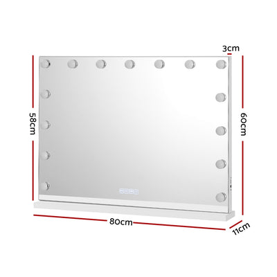 Product specification image