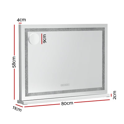 Product specification image