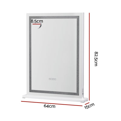 Product specification image