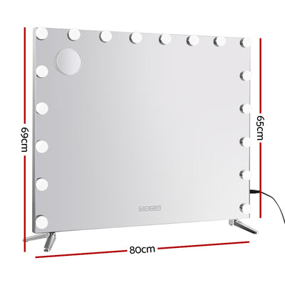 Product specification image