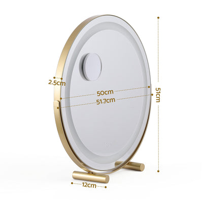 Product specification image
