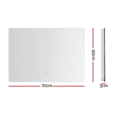 Product specification image