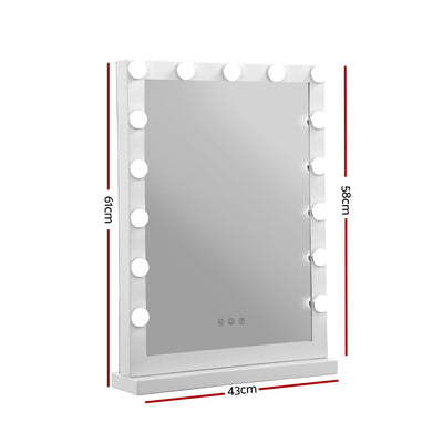 Product specification image