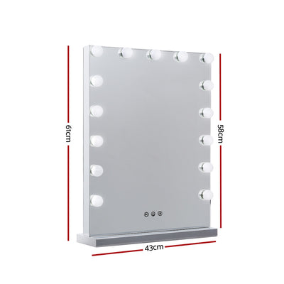 Product specification image