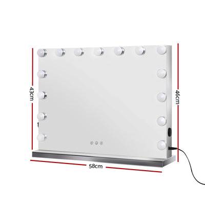 Product specification image