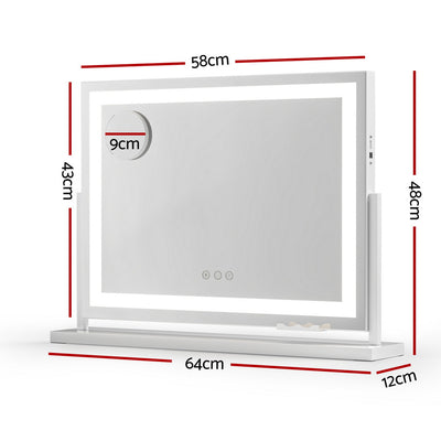 Product specification image