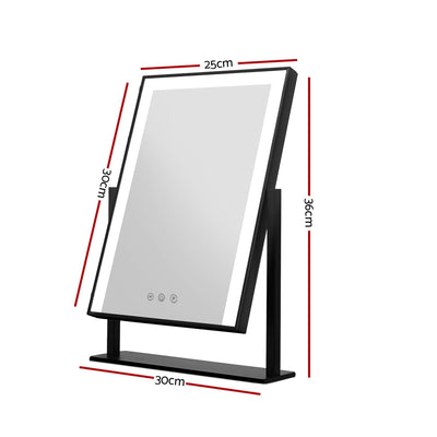 Product specification image