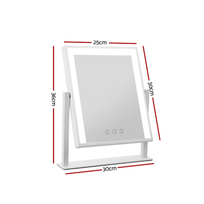 Product specification image