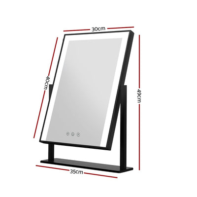 Product specification image