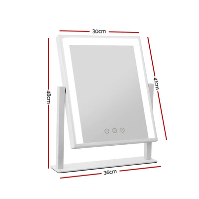 Product specification image