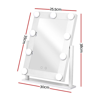 Product specification image