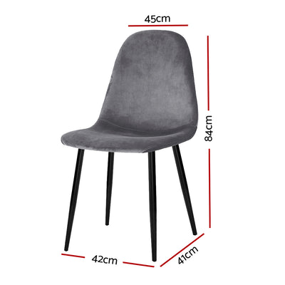 Product specification image