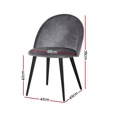Product specification image