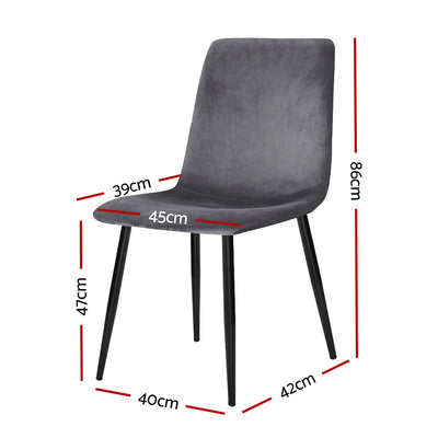 Product specification image