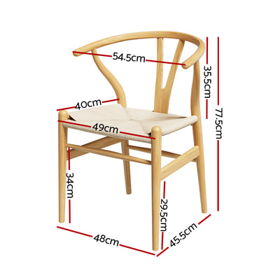 Product specification image