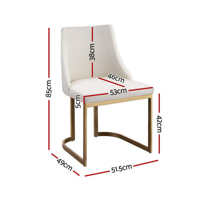 Product specification image