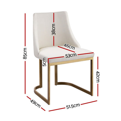 Product specification image