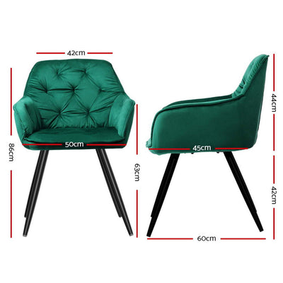 Product specification image