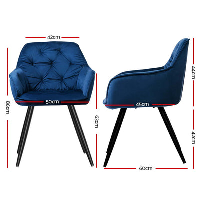 Product specification image