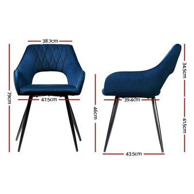 Product specification image
