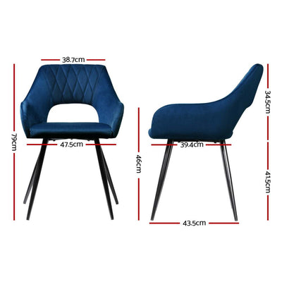 Product specification image